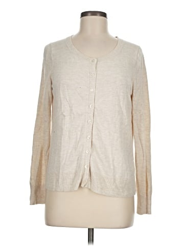 Old Navy Cardigan (view 1)