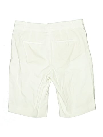 Talbots Athletic Shorts (view 2)