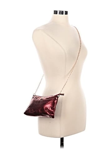 DUNE Crossbody Bag (view 2)