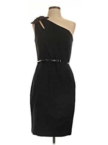 David Meister Cocktail Dress (view 1)