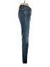 Zara Blue Jeans Size 0 - photo 4
