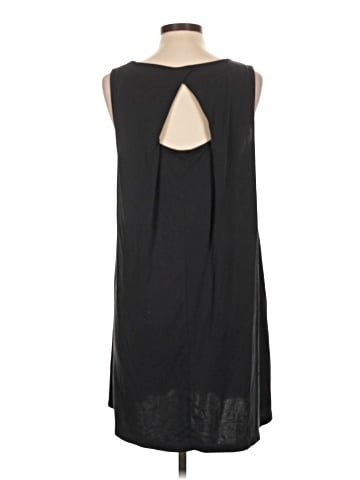 Sigrid Olsen Casual Dress (view 2)