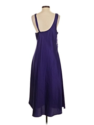 Victoria's Secret Cocktail Dress (view 2)