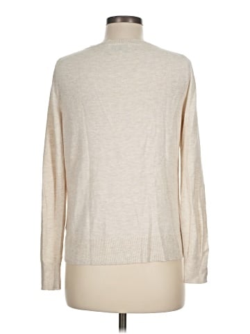 Old Navy Cardigan (view 2)
