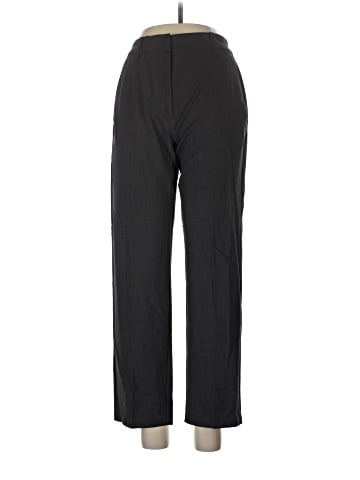 M&S Dress Pants (view 1)