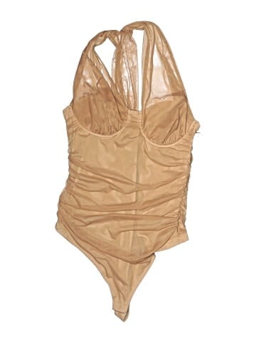Le Lis Bodysuit (view 1)