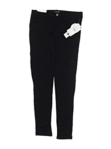 Joe's Jeans Casual Pants (view 1)