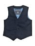 Andy & Evan Blue Vest Size 5 - photo 1