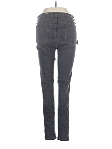 Rag & Bone/JEAN Jeans (view 2)