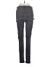 Rag & Bone/JEAN Gray Jeans Size 26 waist - photo 2
