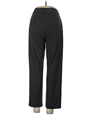 M&S Dress Pants (view 2)