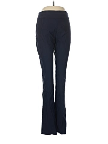 Tribal Dress Pants (view 1)