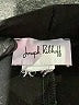 Joseph Ribkoff Black Casual Pants Size 10 (estimated) - photo 7