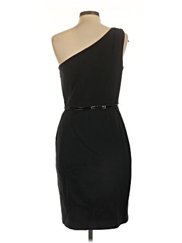 David Meister Cocktail Dress (view 2)