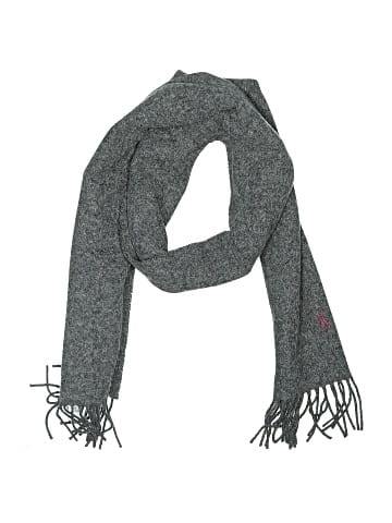Polo by Ralph Lauren Scarf (view 1)