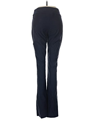 Tribal Dress Pants (view 2)