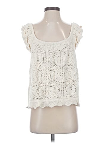 Lucky Brand Tank Top (view 1)