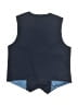 Andy & Evan Blue Vest Size 5 - photo 2