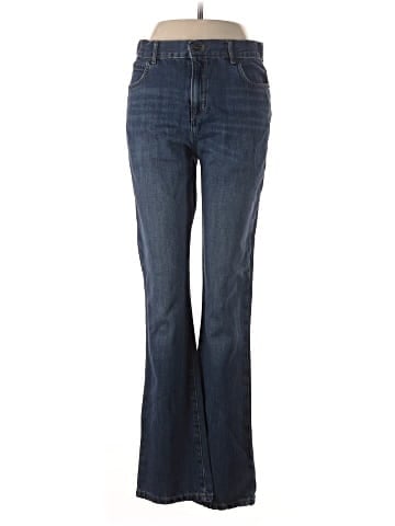 The Children's Place Jeans (view 1)