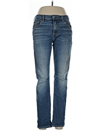 7 For All Mankind Jeans (view 1)