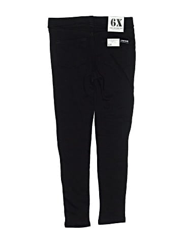 Joe's Jeans Casual Pants (view 2)