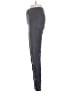 Rag & Bone/JEAN Gray Jeans Size 26 waist - photo 5