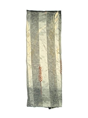 Art of the Scarf Scarf (view 2)