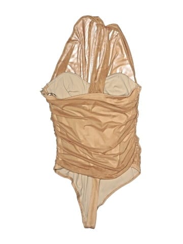 Le Lis Bodysuit (view 2)