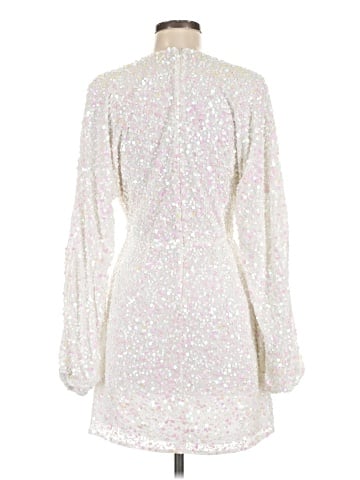 Show Me Your Mumu Cocktail Dress (view 2)