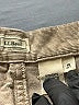 L.L.Bean Tan Khakis Size 18 (petite) - photo 4