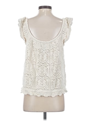 Lucky Brand Tank Top (view 2)