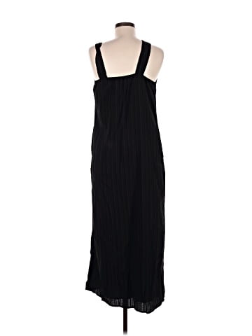 Prettygarden Cocktail Dress (view 2)