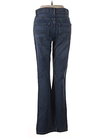 The Children's Place Jeans (view 2)