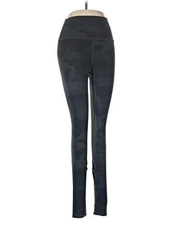 Alo Active Pants (view 1)