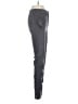 Rag & Bone/JEAN Gray Jeans Size 26 waist - photo 4