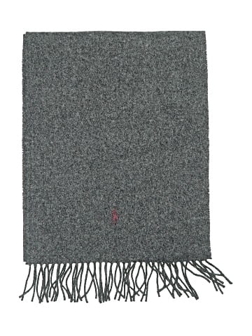 Polo by Ralph Lauren Scarf (view 2)