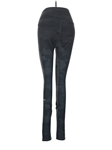 Alo Active Pants (view 2)