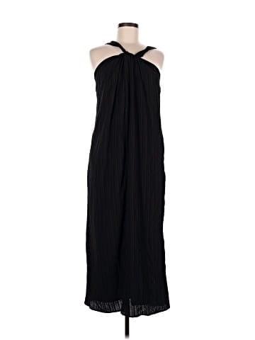 Prettygarden Cocktail Dress (view 1)