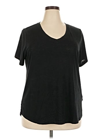 Gap Active T-Shirt (view 1)