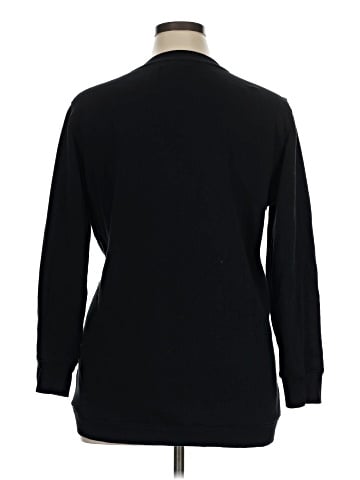Old Navy - Maternity Sweatshirt (view 2)