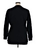 Old Navy - Maternity Black Sweatshirt Size XL Maternity - photo 2