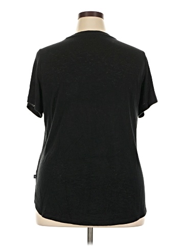Gap Active T-Shirt (view 2)