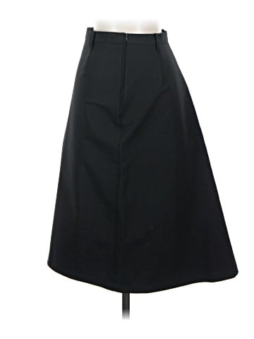 Prada Vintage Pencil Skirt (view 1)