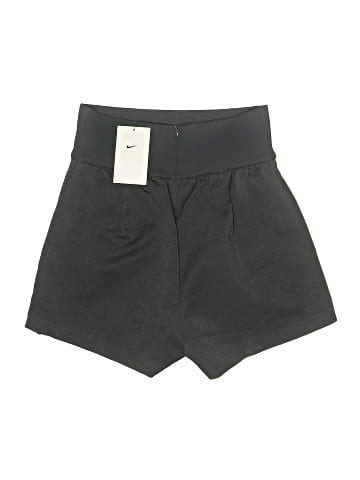 Nike Shorts (view 2)