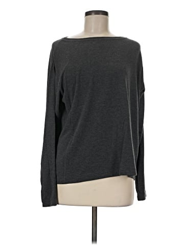 Patagonia Long Sleeve T-Shirt (view 1)