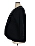 Old Navy - Maternity Black Sweatshirt Size XL Maternity - photo 5