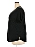 Gap Black Active T-Shirt Size XXL - photo 5