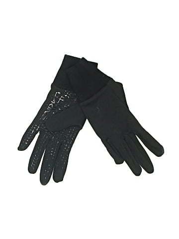 Dakine Gloves (view 1)
