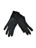 Dakine Black Gloves Size XS - photo 1