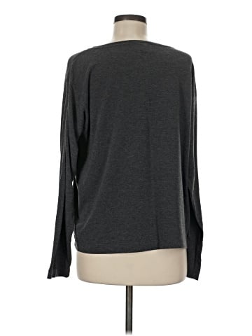 Patagonia Long Sleeve T-Shirt (view 2)